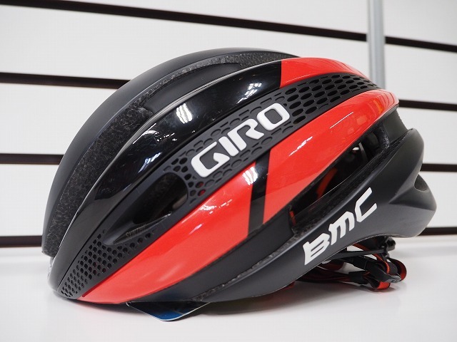 実はまだありますPART2 2021 BMC TEAMMACHINE SLR_c0225621_10333950.jpg