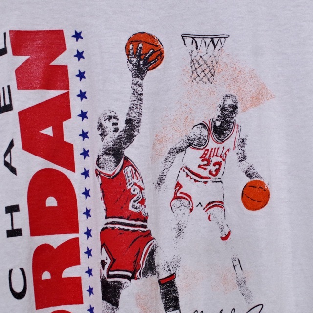 DEAD！ブルズ 90's スリーピート tシャツ vintage jordan 楽天市場】90's NIKE ナイキ Michael Jordan マイケルジョーダン
