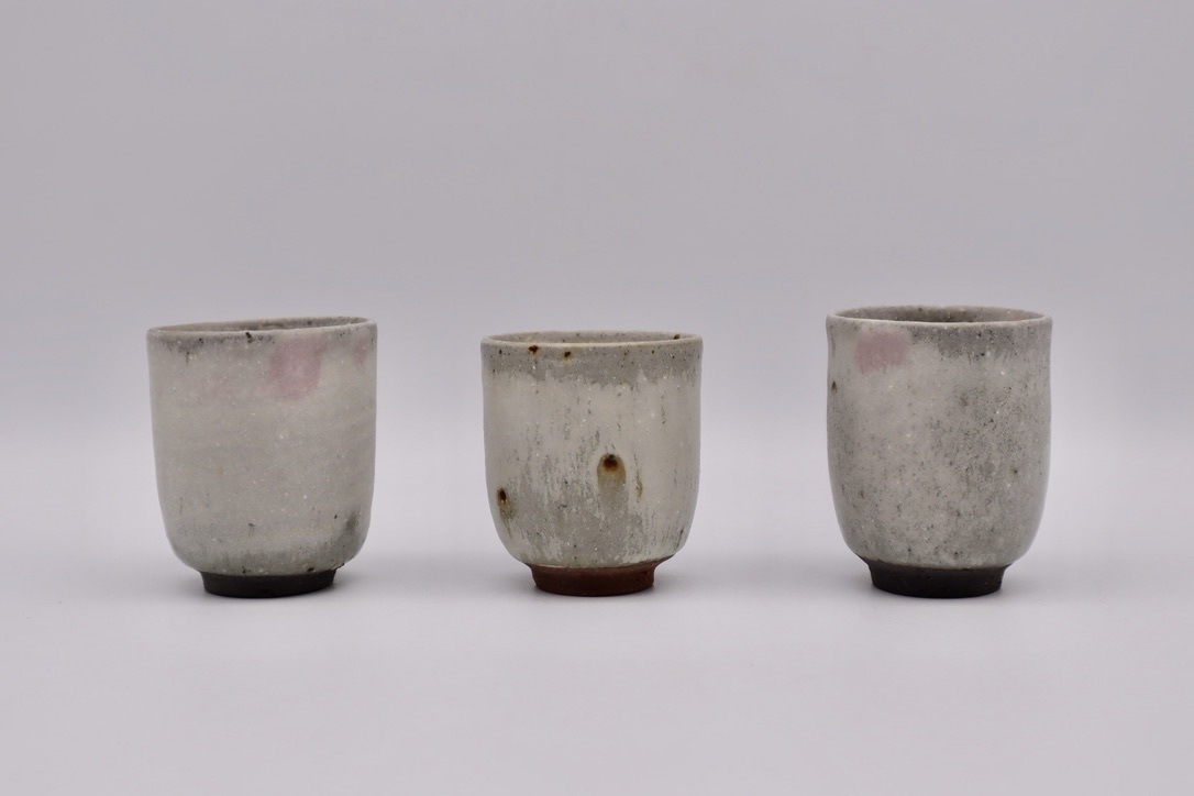 長谷川奈津陶展 4/13(水)~18(月)_b0132442_17475029.jpeg