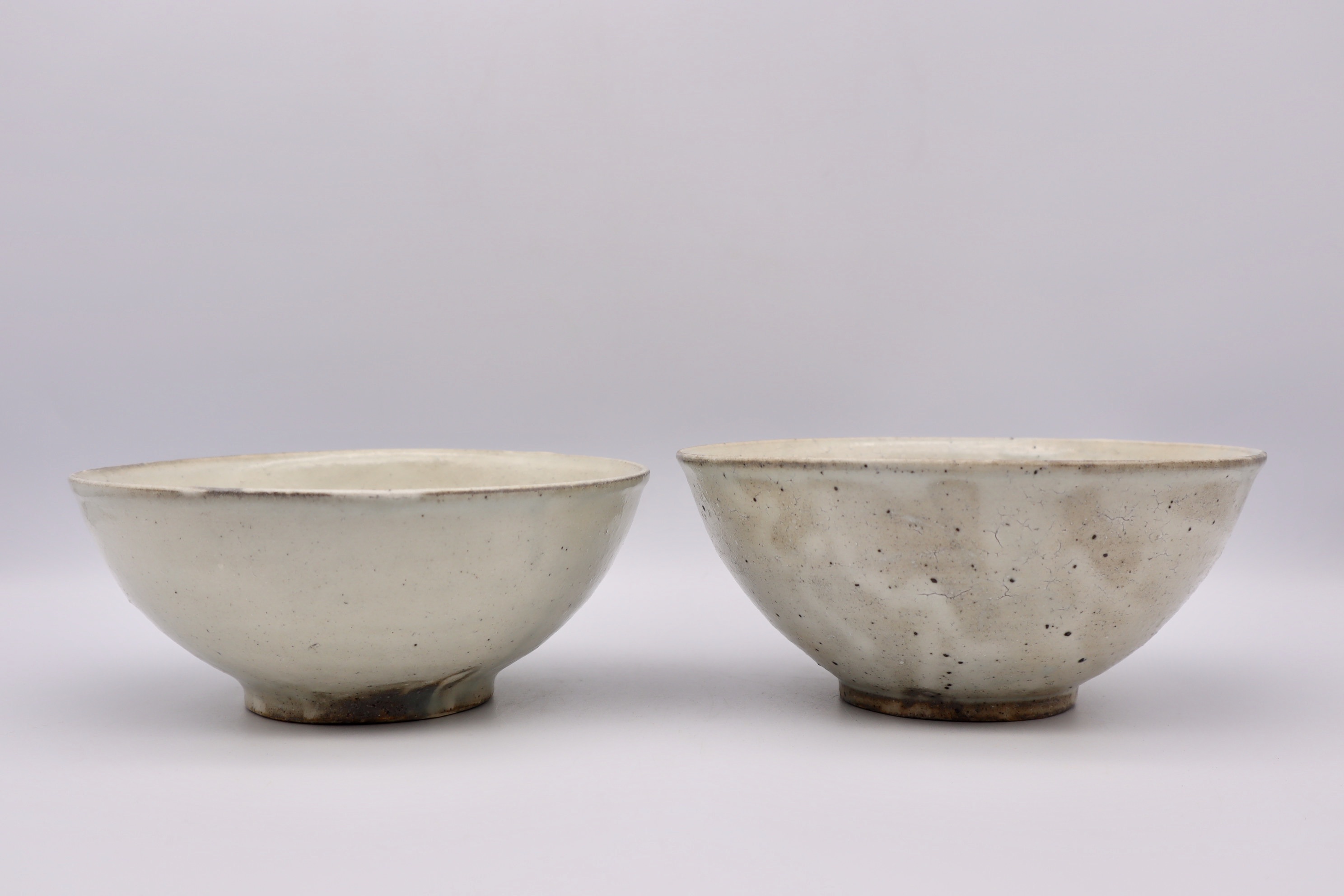 長谷川奈津陶展 4/13(水)~18(月)_b0132442_17552111.jpeg