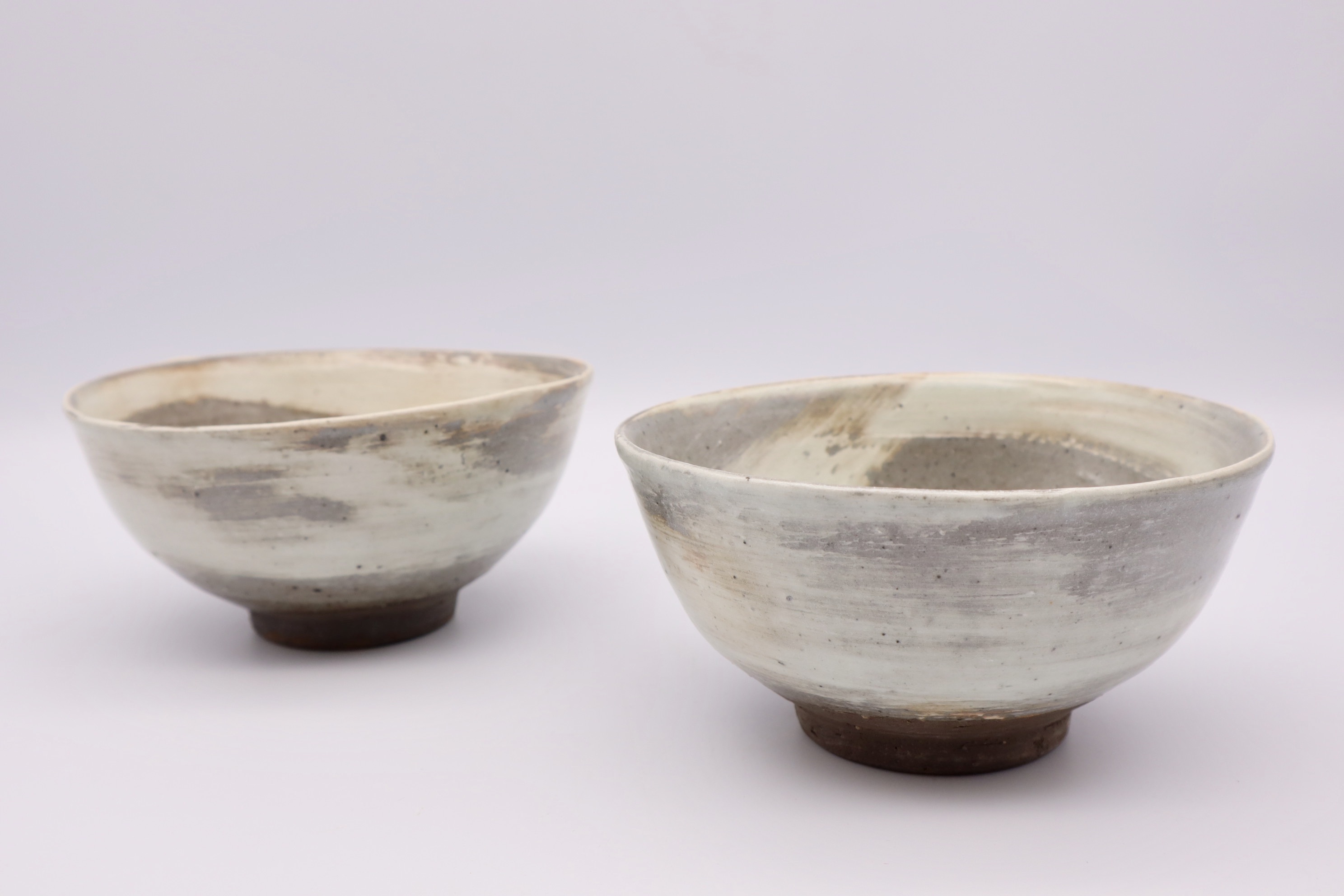長谷川奈津陶展 4/13(水)~18(月)_b0132442_17560388.jpeg