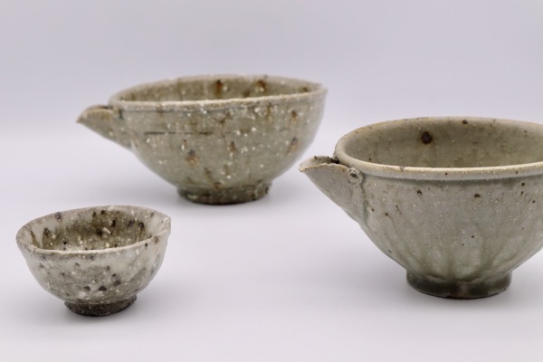長谷川奈津陶展 4/13(水)~18(月)_b0132442_17561011.jpeg