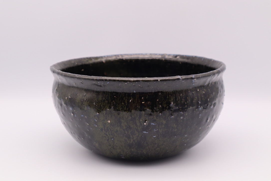 長谷川奈津陶展 4/13(水)~18(月)_b0132442_18193816.jpeg