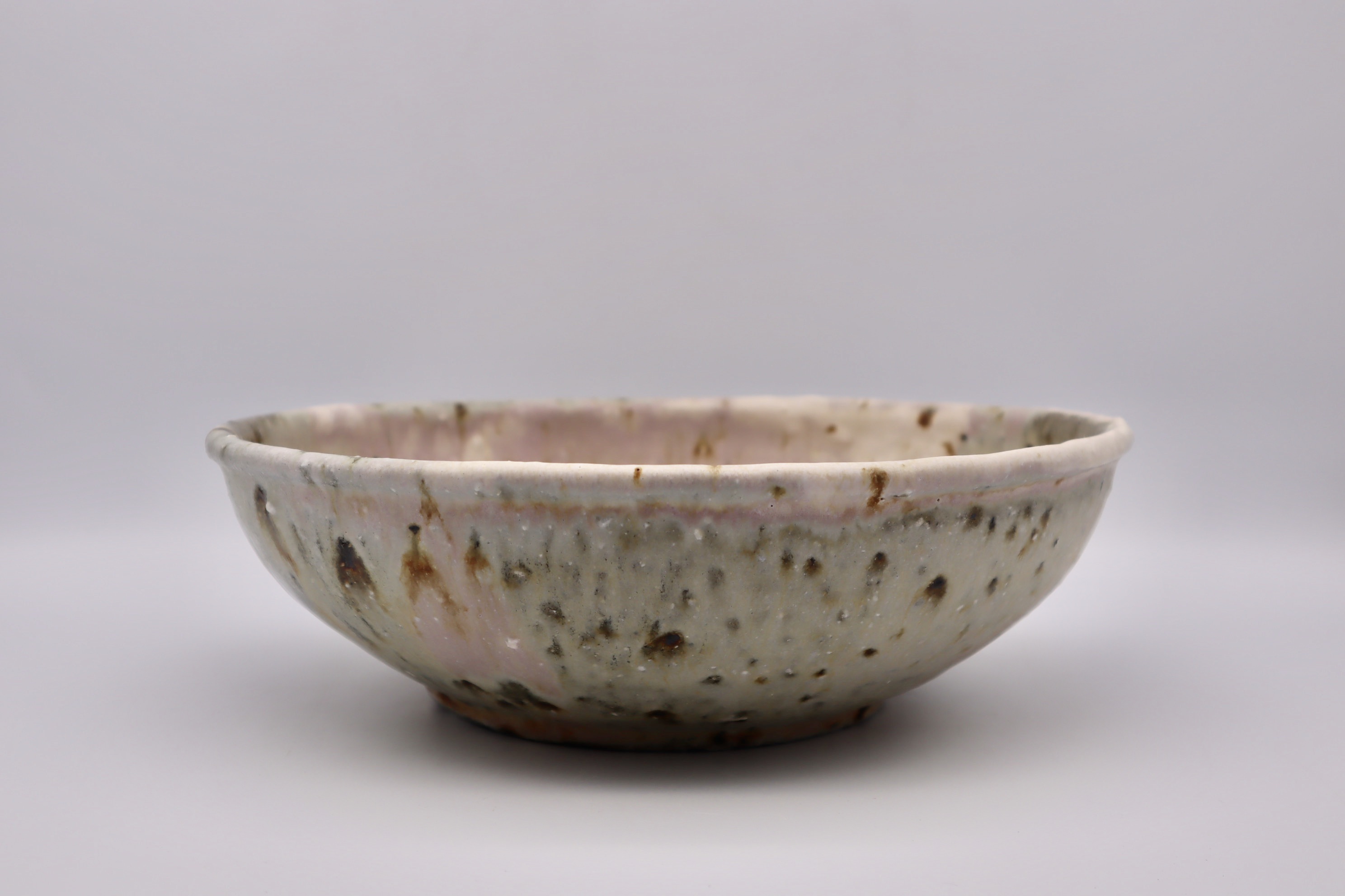 長谷川奈津陶展 4/13(水)~18(月)_b0132442_18205701.jpeg