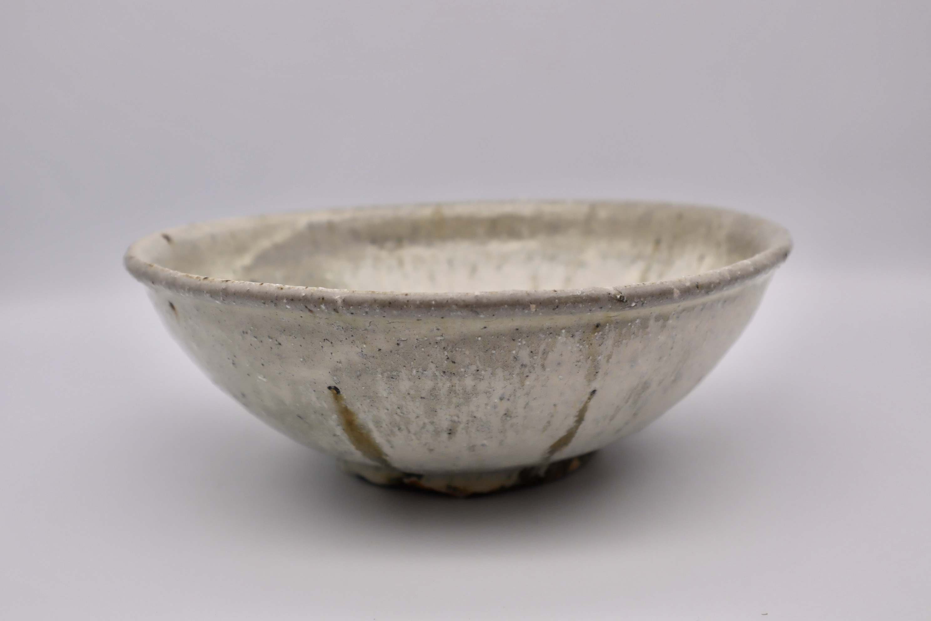 長谷川奈津陶展 4/13(水)~18(月)_b0132442_18252819.jpeg