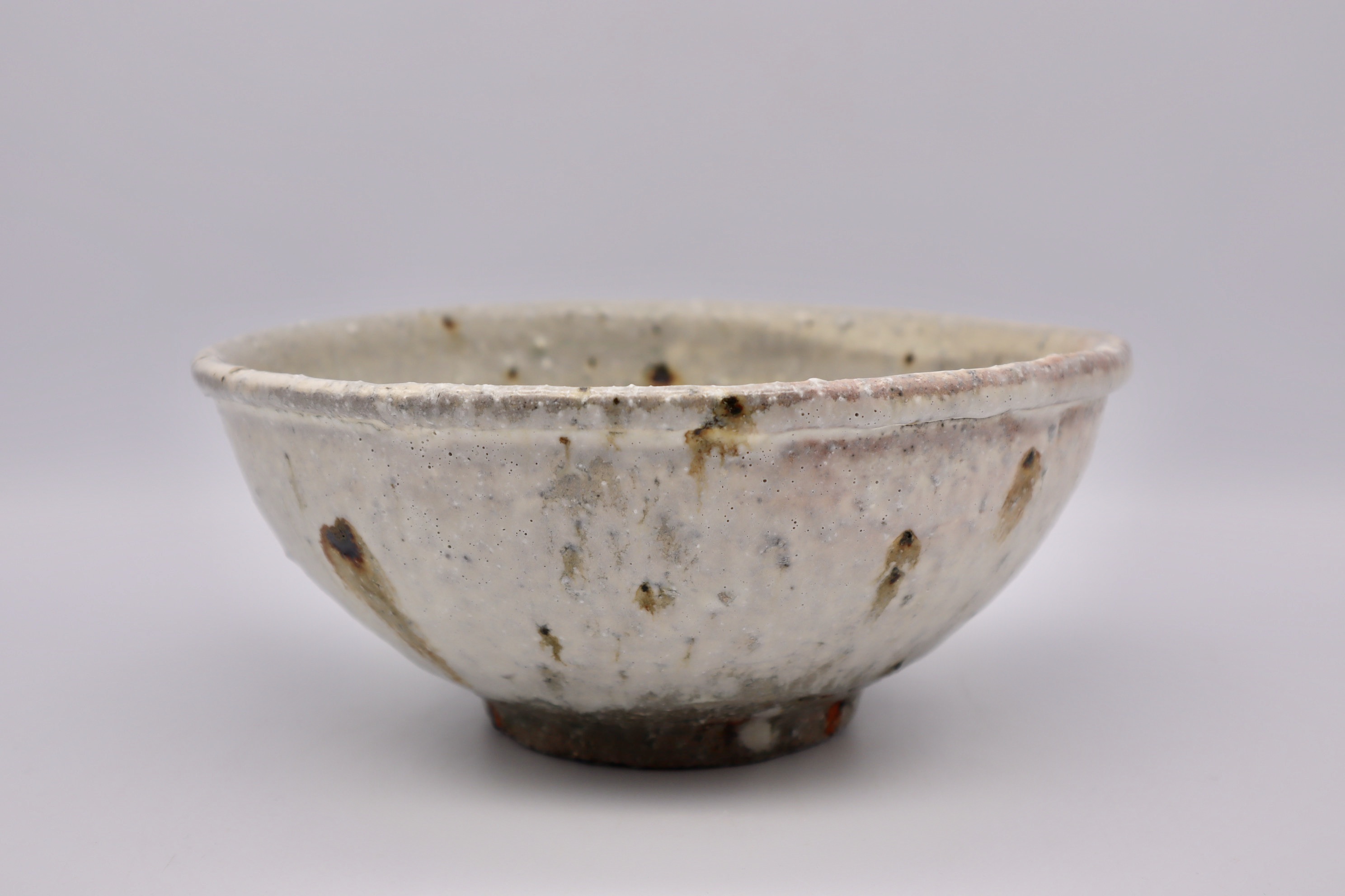 長谷川奈津陶展 4/13(水)~18(月)_b0132442_18261569.jpeg