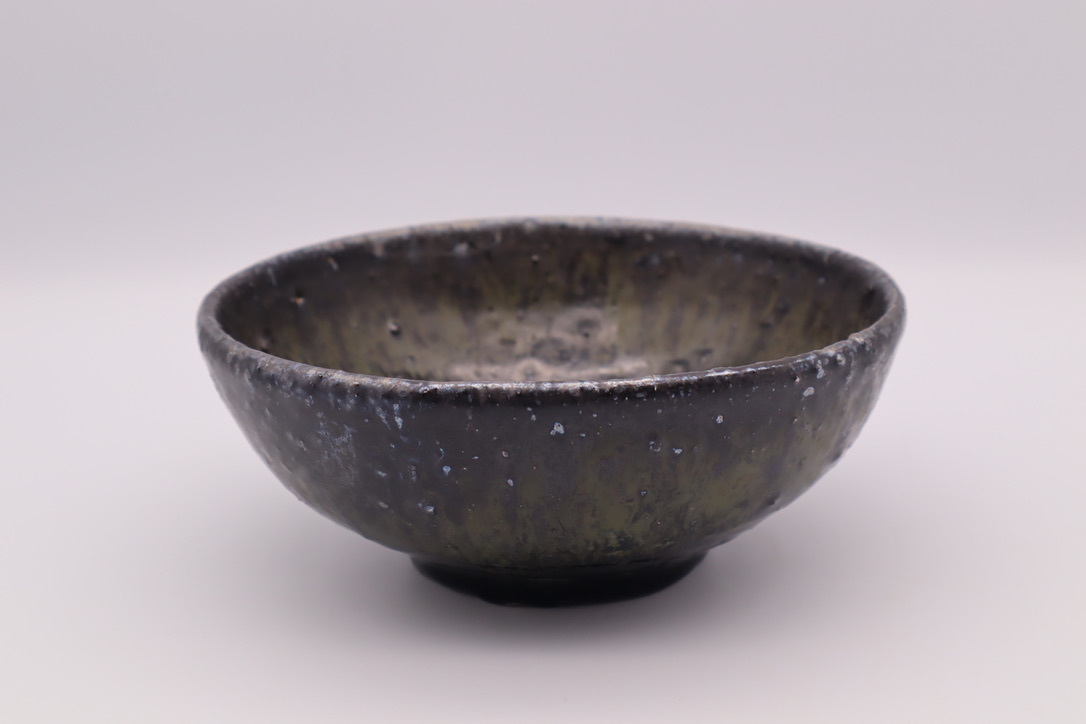 長谷川奈津陶展 4/13(水)~18(月)_b0132442_18304852.jpeg