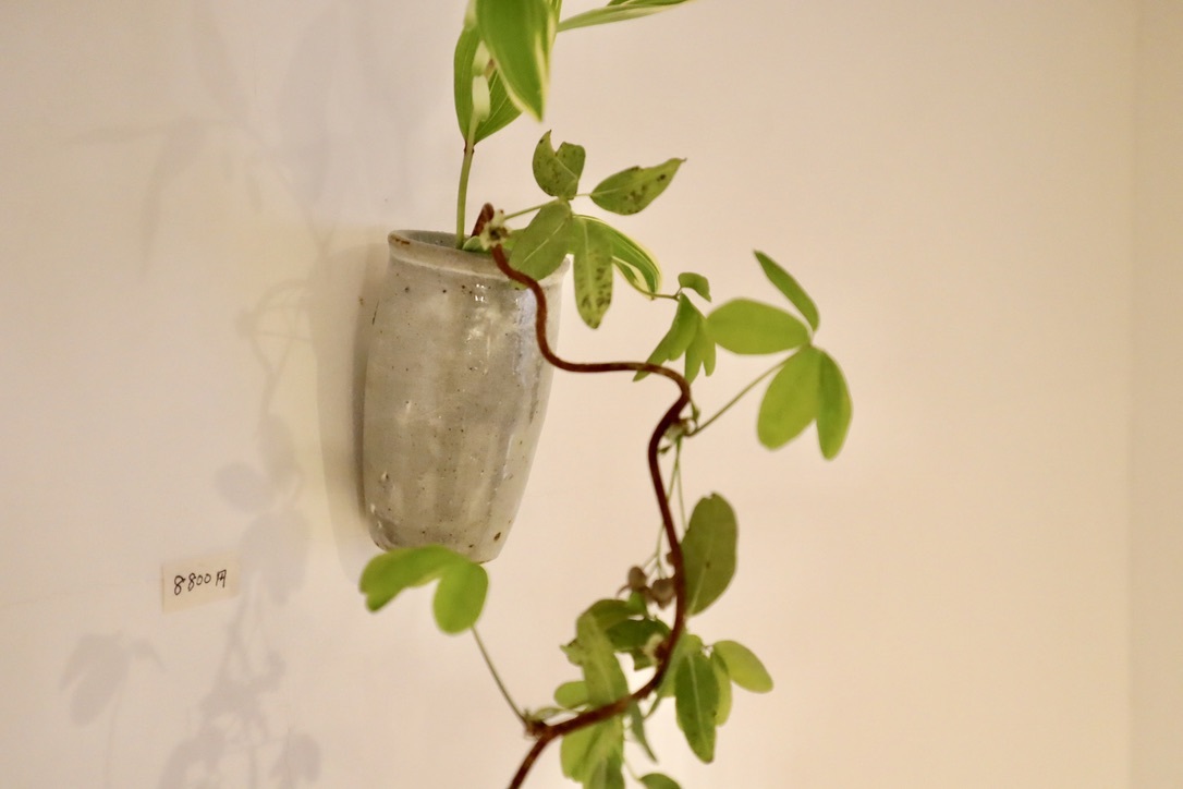 長谷川奈津陶展 4/13(水)~18(月)_b0132442_19472097.jpeg