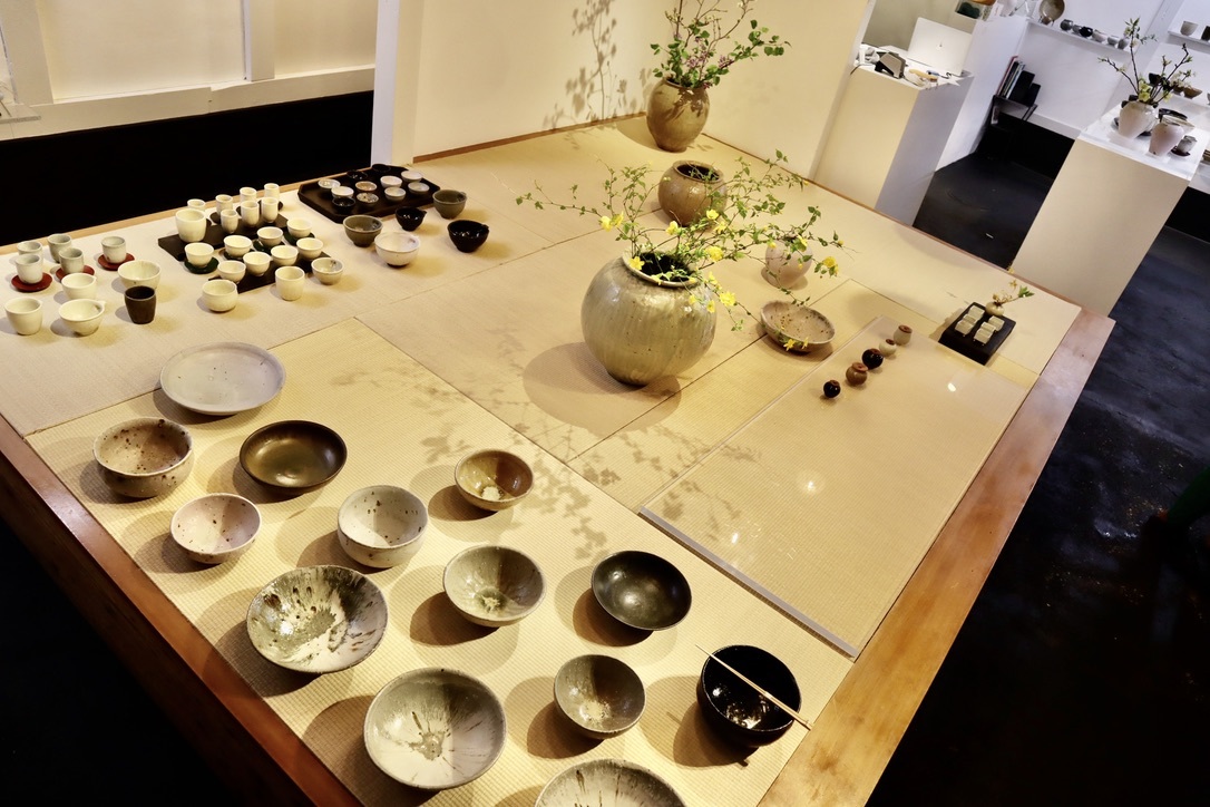 長谷川奈津陶展 4/13(水)~18(月)_b0132442_19475798.jpeg