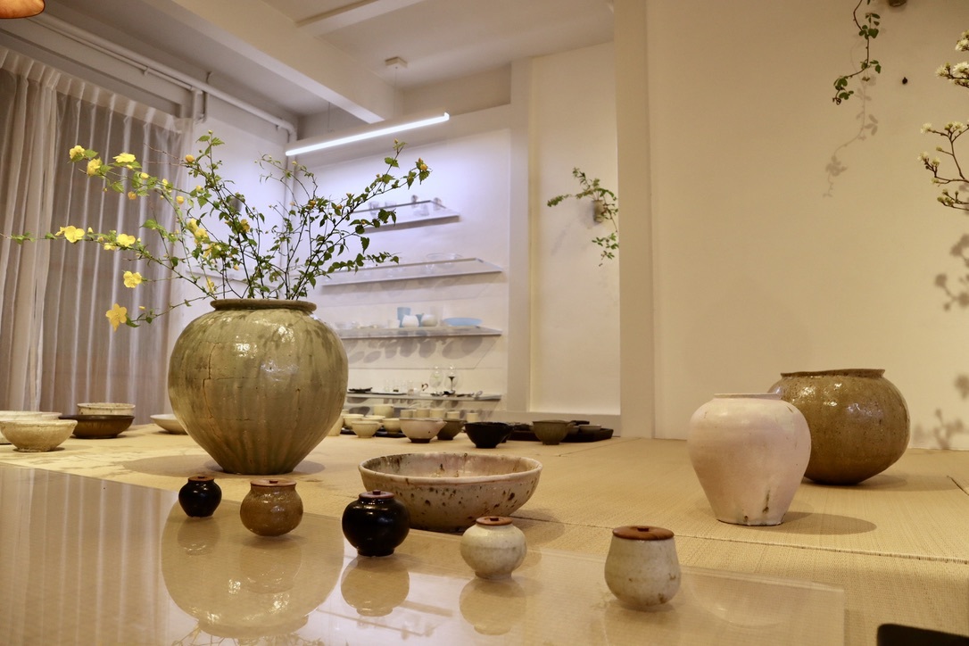 長谷川奈津陶展 4/13(水)~18(月)_b0132442_19483164.jpeg