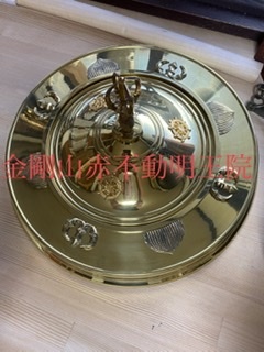 密教2058 【小さな棺桶】_e0392772_09301813.jpeg