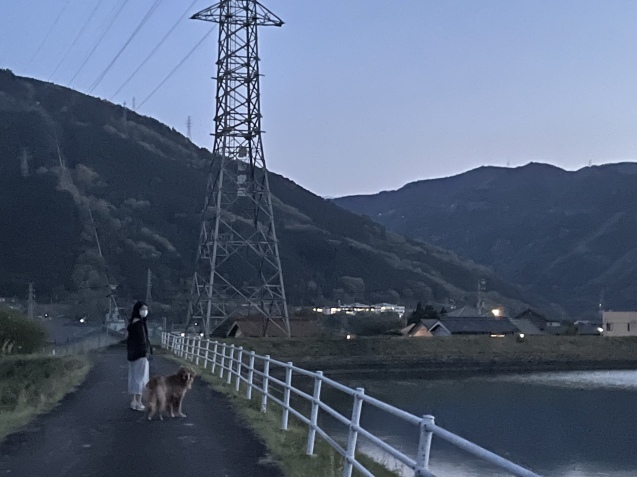 仕事。_a0394574_20583475.jpeg