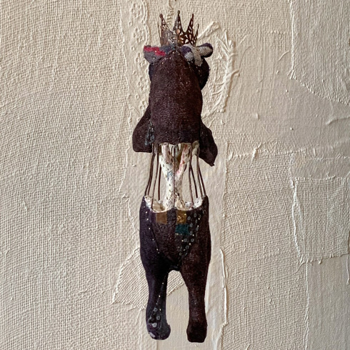 山羊のメリーさんW.S. まだまだご予約いただけます！(午前の部募集中）_b0234986_19555756.jpeg