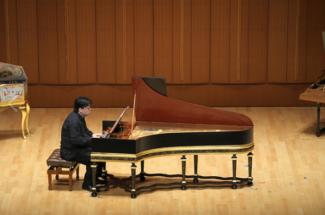 6/30(土) & 7/1 (日) チェンバロフェステイヴァル出演(浜離宮朝日ホール)_c0050810_15252853.png