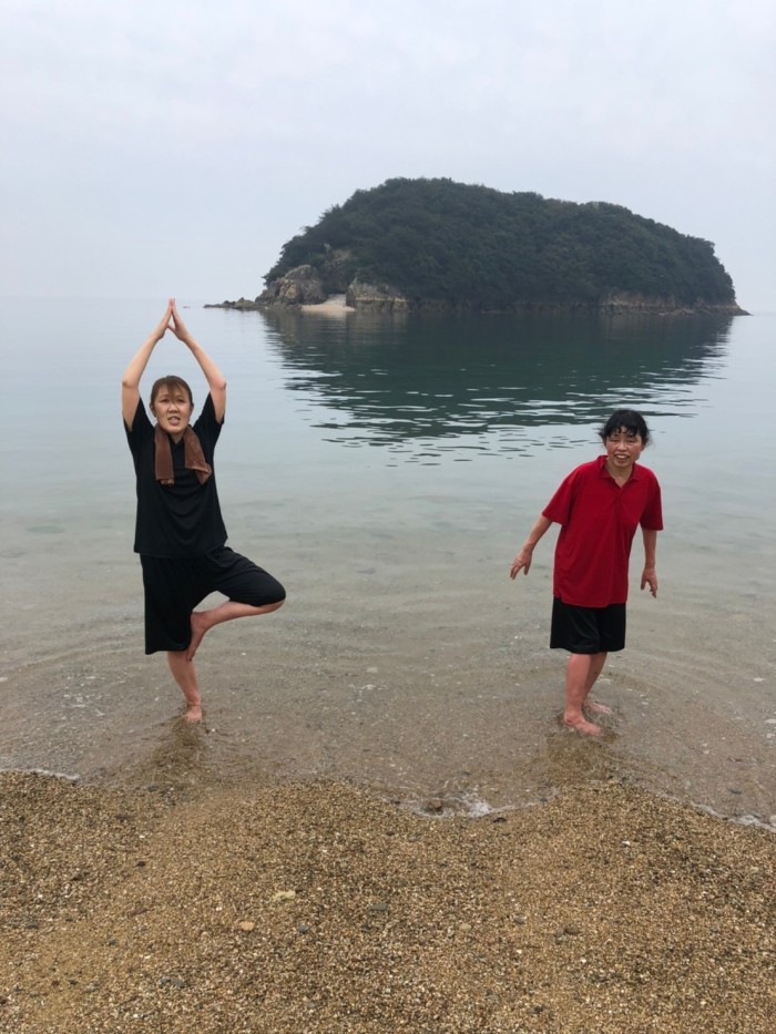 仙酔島の江戸風呂_c0116915_00144367.jpg