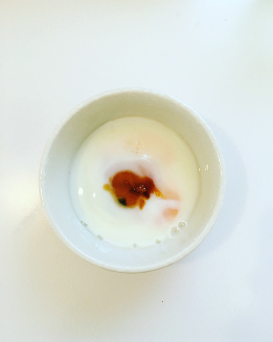焼かない目玉焼_c0004024_10413374.jpg