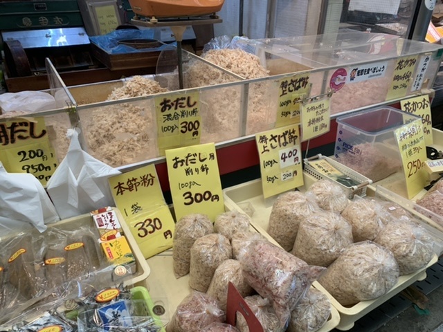 板宿商店街_d0180229_16262141.jpeg