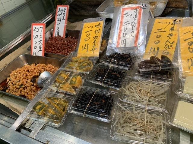 板宿商店街_d0180229_16264665.jpeg