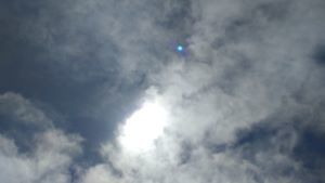 4月です!!新しい現場もスタートしました!!_c0146040_15441376.jpg