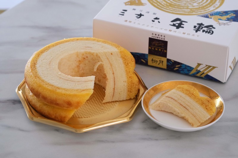 大分県に思いを寄せて「とり天」・・・笑!_d0377645_20142442.jpg
