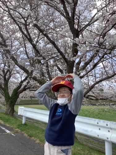 桜をみようの会_c0350752_14520316.jpeg