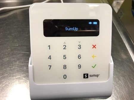 いざというときのSumUp!_a0136671_01164917.jpg