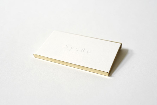 Price holder_b0120278_16465052.jpg