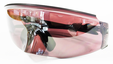 OAKLEY(オークリー)スポーツサングラス・パフォーマンスサングラス2022年春新色&限定カラーモデル入荷!_c0003493_22401512.jpg