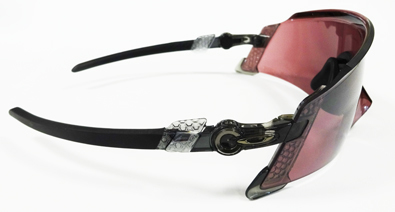 OAKLEY(オークリー)スポーツサングラス・パフォーマンスサングラス2022年春新色&限定カラーモデル入荷!_c0003493_22401536.jpg