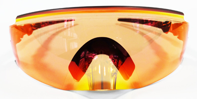 OAKLEY(オークリー)スポーツサングラス・パフォーマンスサングラス2022年春新色&限定カラーモデル入荷!_c0003493_22405746.jpg