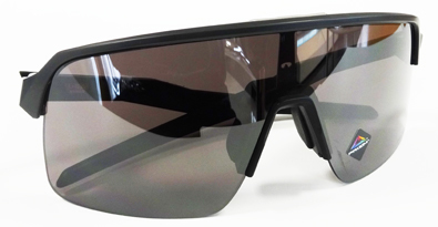 OAKLEY(オークリー)スポーツサングラス・パフォーマンスサングラス2022年春新色&限定カラーモデル入荷!_c0003493_22445983.jpg