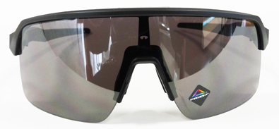 OAKLEY(オークリー)スポーツサングラス・パフォーマンスサングラス2022年春新色&限定カラーモデル入荷!_c0003493_22450019.jpg