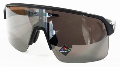 OAKLEY(オークリー)スポーツサングラス・パフォーマンスサングラス2022年春新色&限定カラーモデル入荷!_c0003493_22450022.jpg