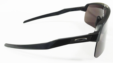 OAKLEY(オークリー)スポーツサングラス・パフォーマンスサングラス2022年春新色&限定カラーモデル入荷!_c0003493_22450074.jpg