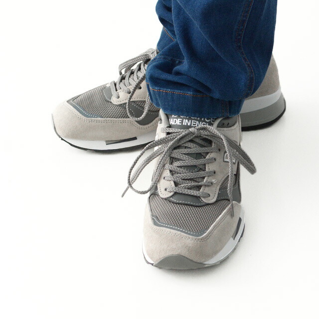 ★New Balance★M1500 PGL★M1500PGL★ Size 10 - New Balance M1500PGL Sneakers | eBay