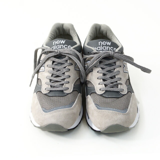 New Balance[ニューバランス] M1500 PGL[M1500PGL] : refalt blog