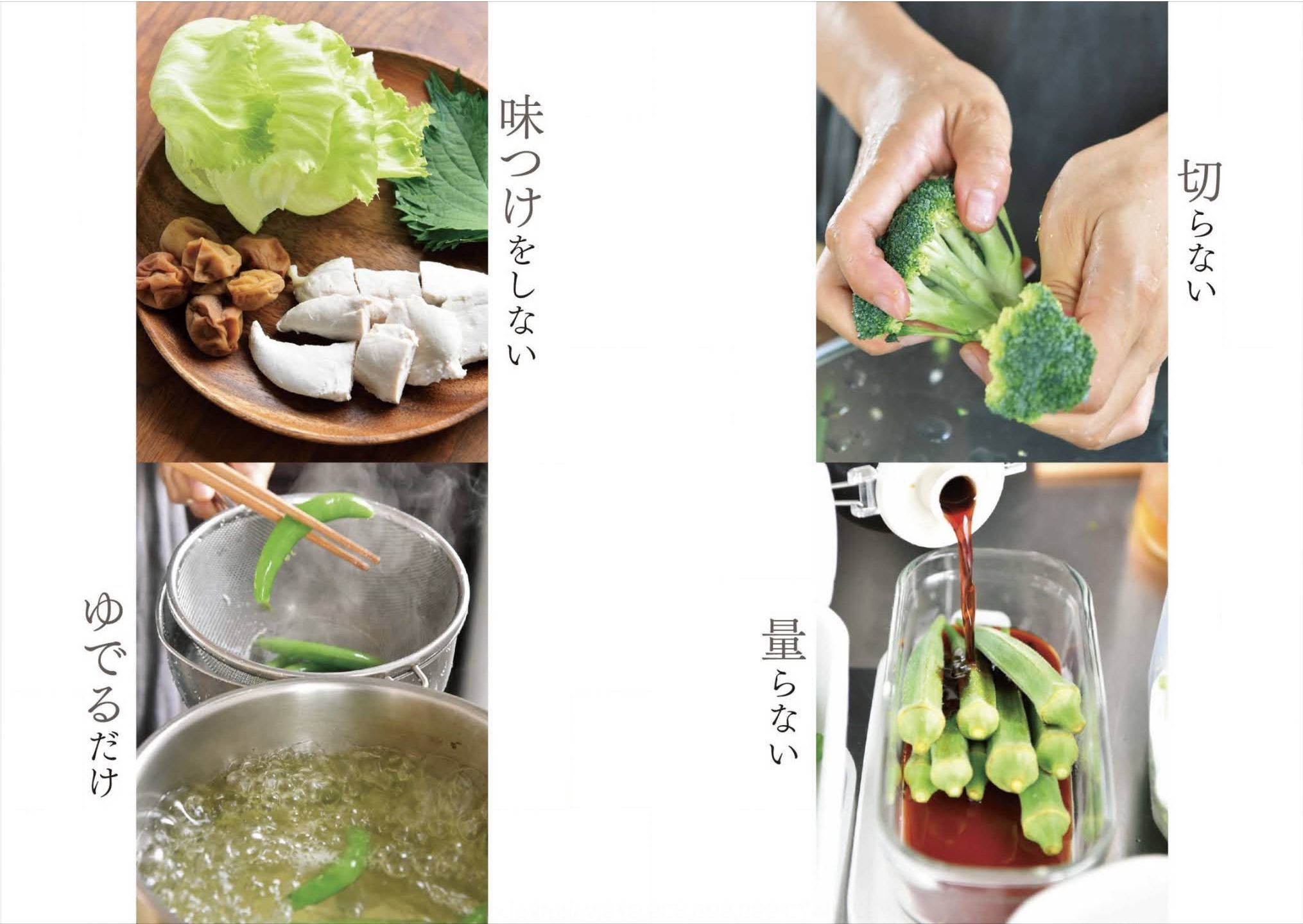 日が照ると暖かい_c0025115_22084287.jpg