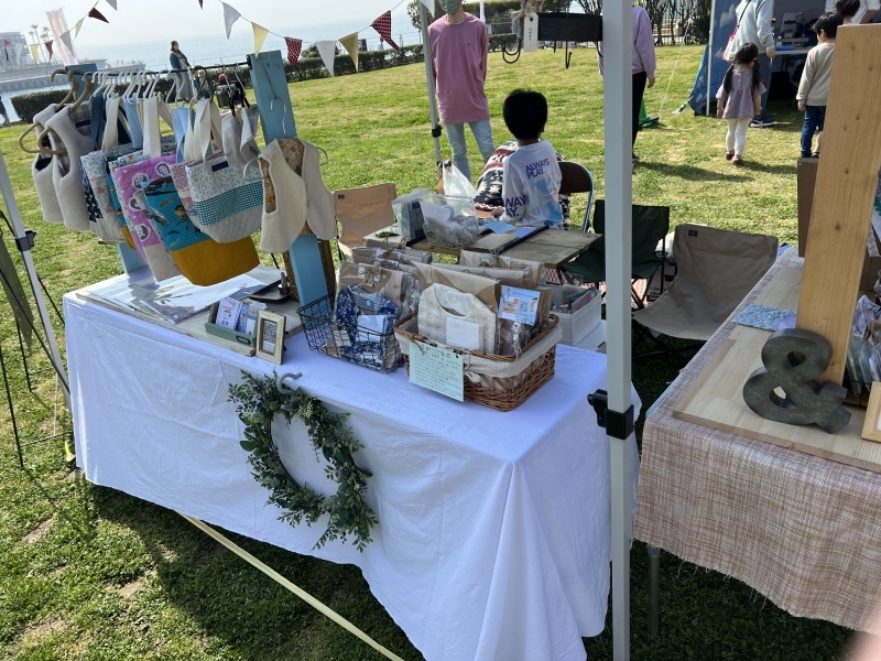 きららマルシェin舞子公園ありがとうございました_d0374724_13344564.jpeg
