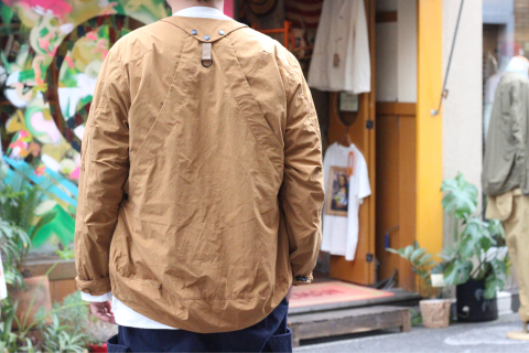 norbit」 温故知新をテーマに 