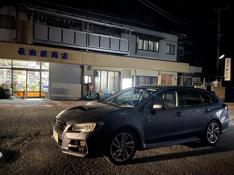 充実した日々_f0076731_19365145.jpg