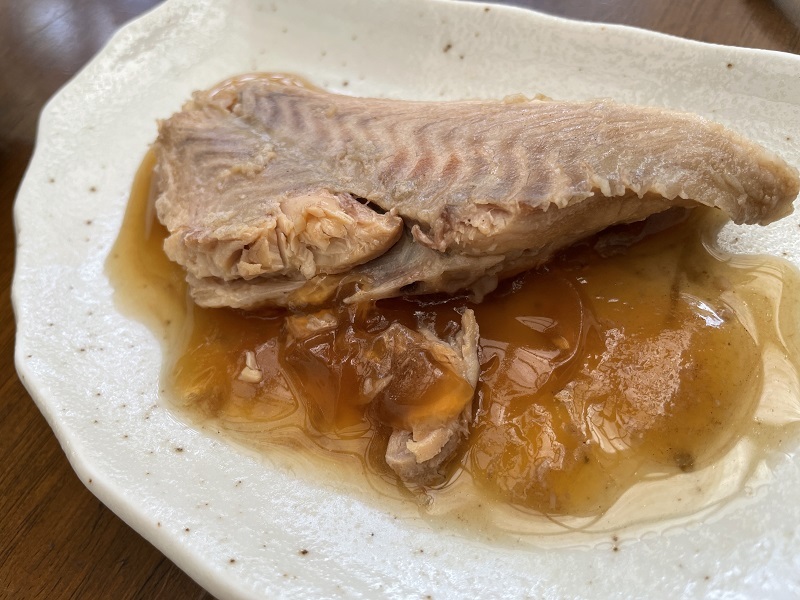 充実した日々_f0076731_19373365.jpg