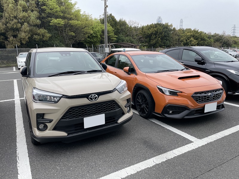 充実した日々_f0076731_19380167.jpg