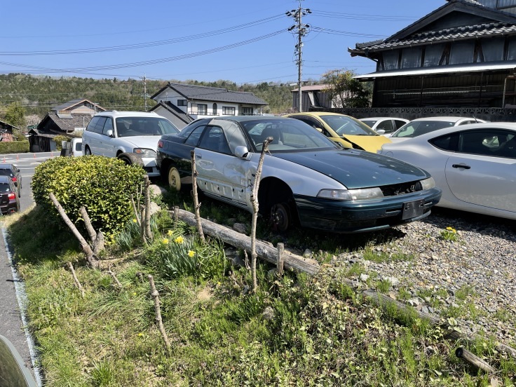 充実した日々_f0076731_19430441.jpg