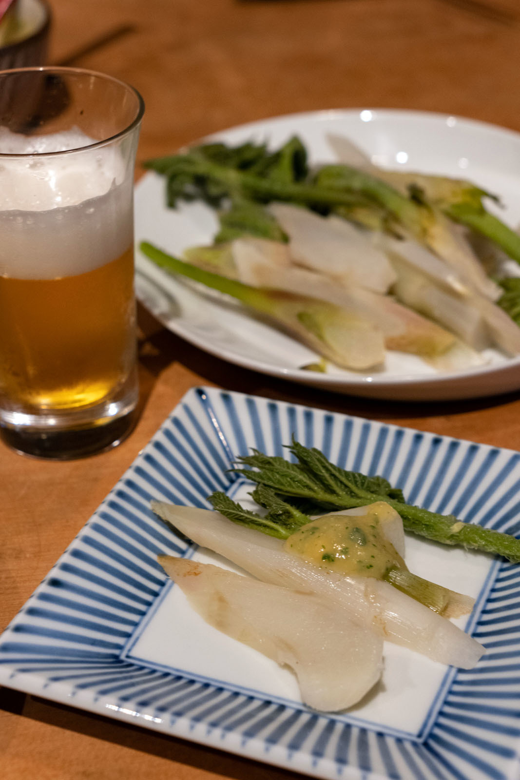 春の頂きもの_b0340837_11114167.jpg