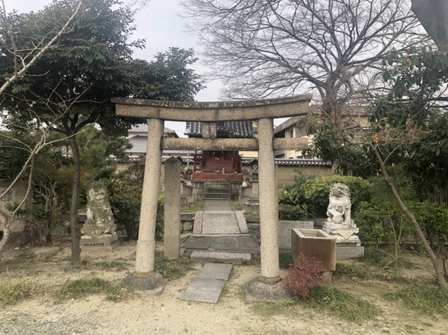 南宗寺〜利休を訪ねて_d0136540_06095266.jpeg