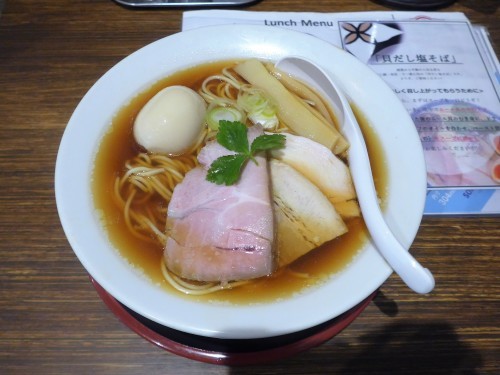 仙台「だし廊」へ行く。_f0232060_17015812.jpg