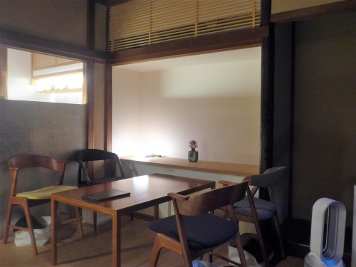 京都・二条「村上開新堂」へ行く。_f0232060_17213253.jpg