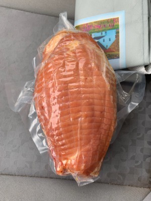 イースター_c0353373_20030487.jpeg