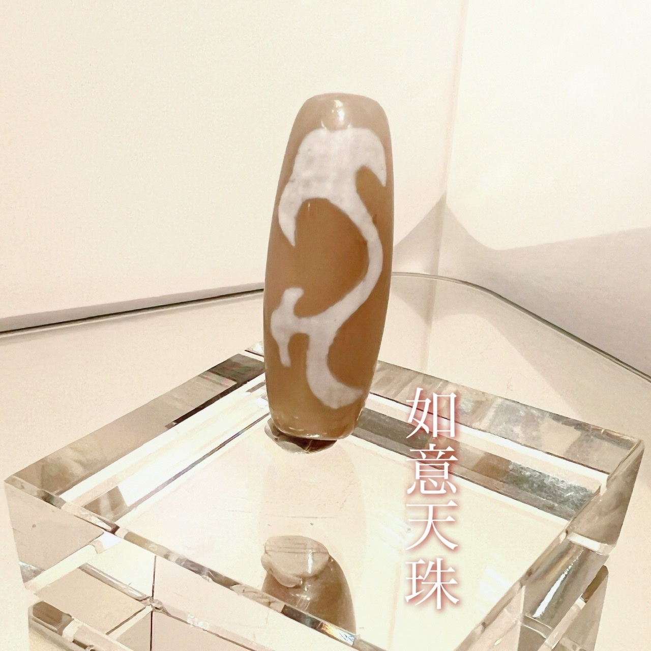天珠の総決算2022 : ラッキーストーンの想い 天珠の総決算2022 : ラッキーストーンの想い