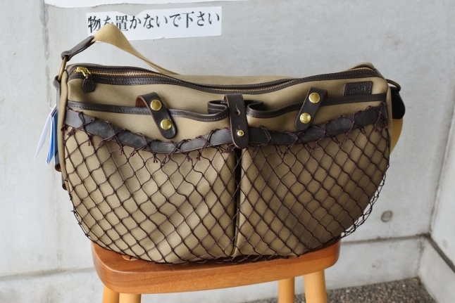 Pokit と お知らせ_d0152280_12162805.jpg